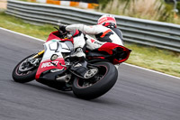 estoril;event-digital-images;motorbikes;no-limits;peter-wileman-photography;portugal;trackday;trackday-digital-images